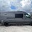 2021-mercedes-benz-sprinter-4500-image-56