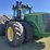 john-deere-9410r-image-1