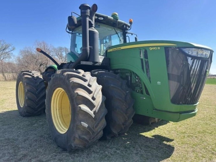 john-deere-9410r-image-1
