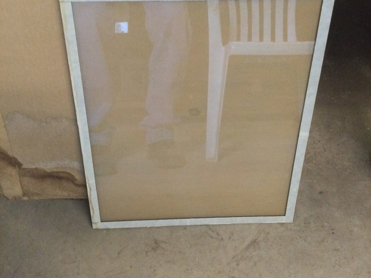 ford-tractor-image-5