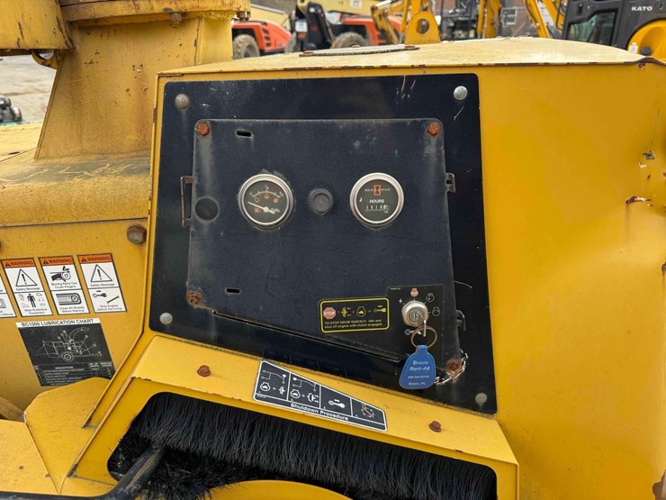 2008-vermeer-bc1000-image-10