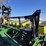 john-deere-7000-image-4