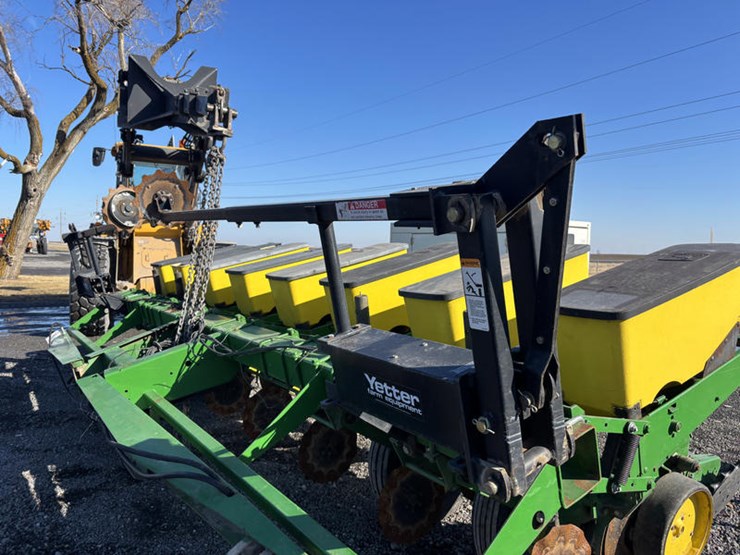 john-deere-7000-image-4