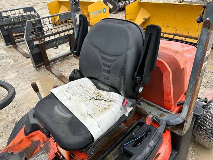 kubota-f3680-image-7