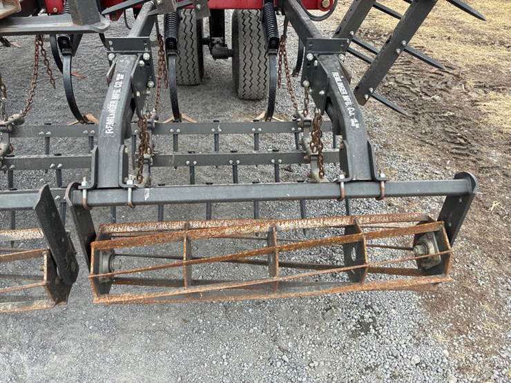 case-ih-tigermate-200-image-60