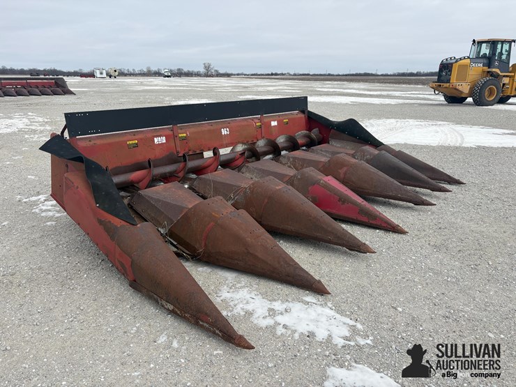 case-ih-963-image-3