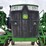 2021-john-deere-r4030-image-13