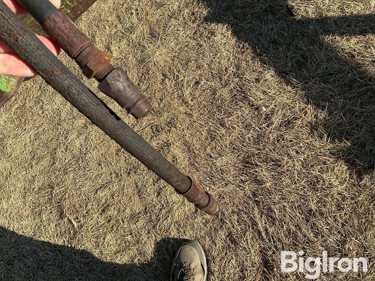 john-deere-100-image-10