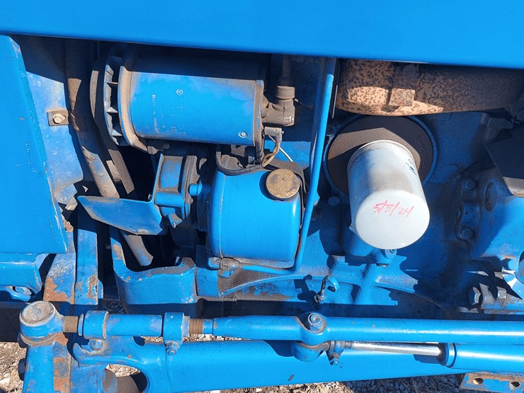 2000-ford-2000-image-22