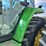1998-john-deere-7810-image-28