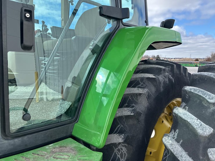 1998-john-deere-7810-image-28