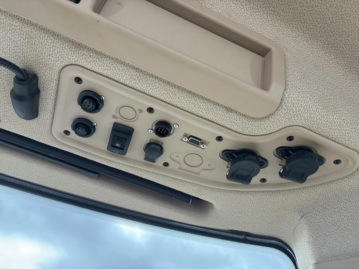 2018-challenger-1042-image-87