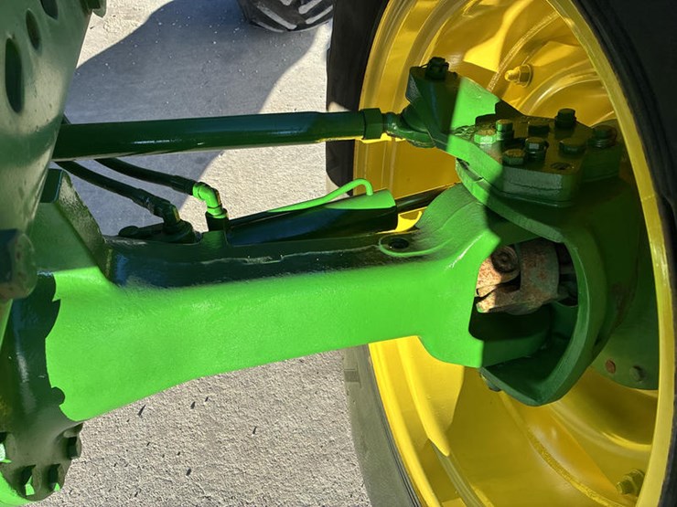 1994-john-deere-7700-image-39