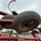 case-ih-4800-image-32