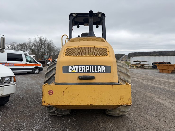 caterpillar-cp56-image-5