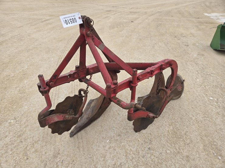 ferguson-14a-image-1