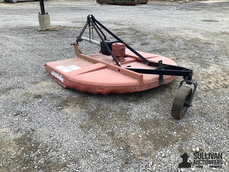 bush-hog-sq720-image-7