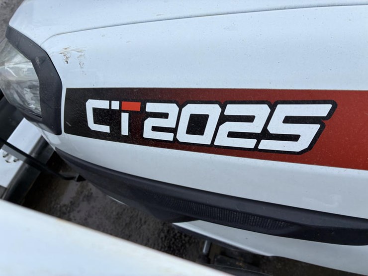 2021-bobcat-ct2025-image-29