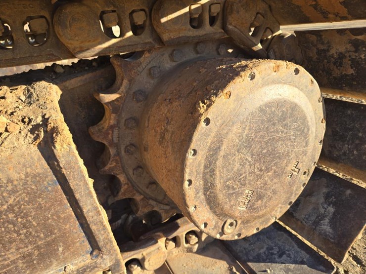 1993-kobelco-sk220-lc-image-10