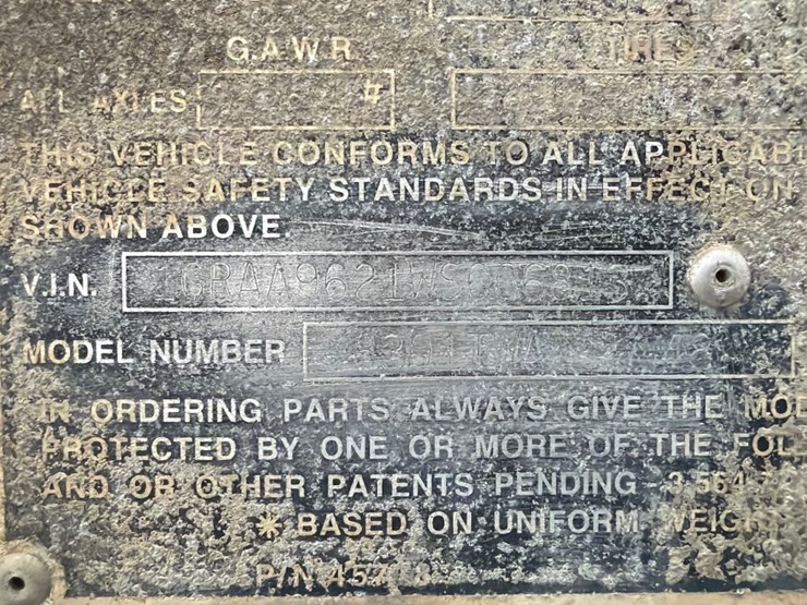 1998-axle-great-dane-tandem-image-5