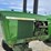 1970-john-deere-4520-image-26