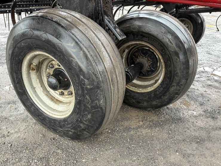 case-ih-tigermate-200-image-7