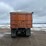 1991-chevy-kodiak-8500-tandem-grain-truck-with-18ft-bed-image-3