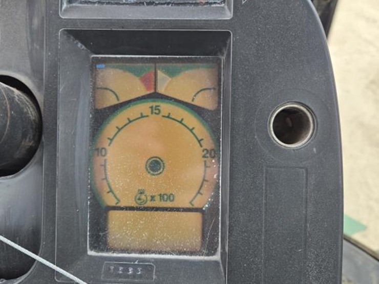 john-deere-4760-image-22