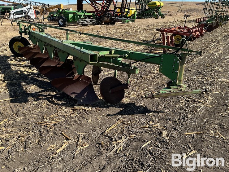 john-deere-5-image-3