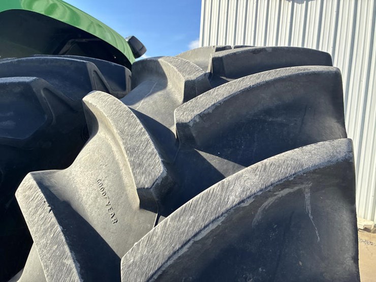 2010-john-deere-9430-image-47