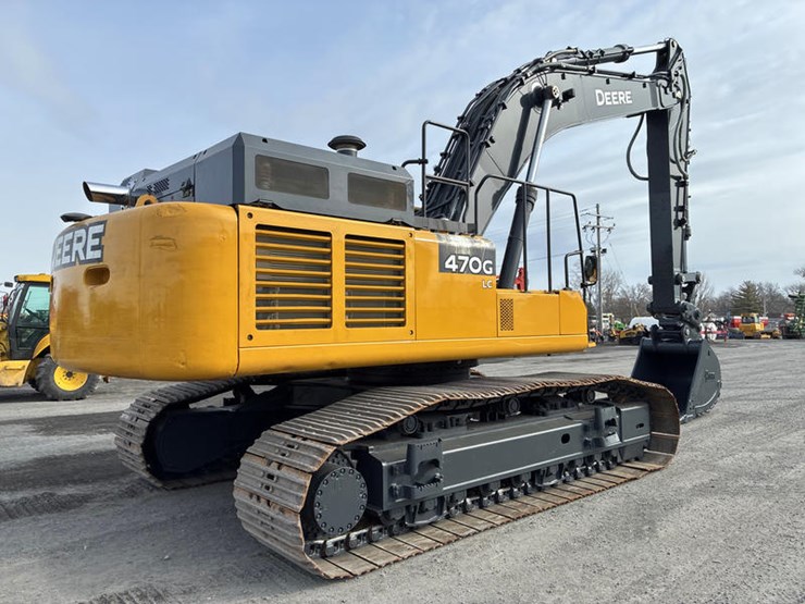 #5000-•-2017-jd-470g-lc-#1ff470gxjhf235084-image-8