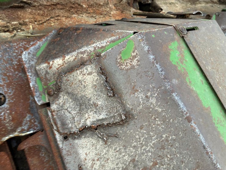 john-deere-643-image-13