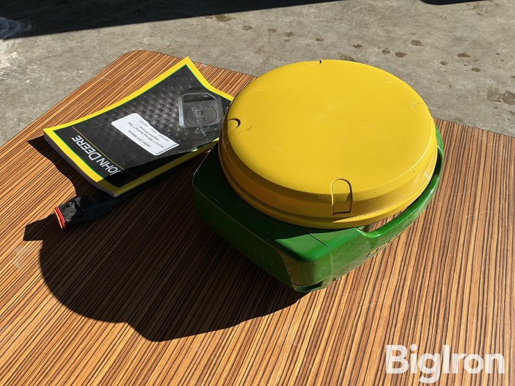 2024-john-deere-7500-image-5