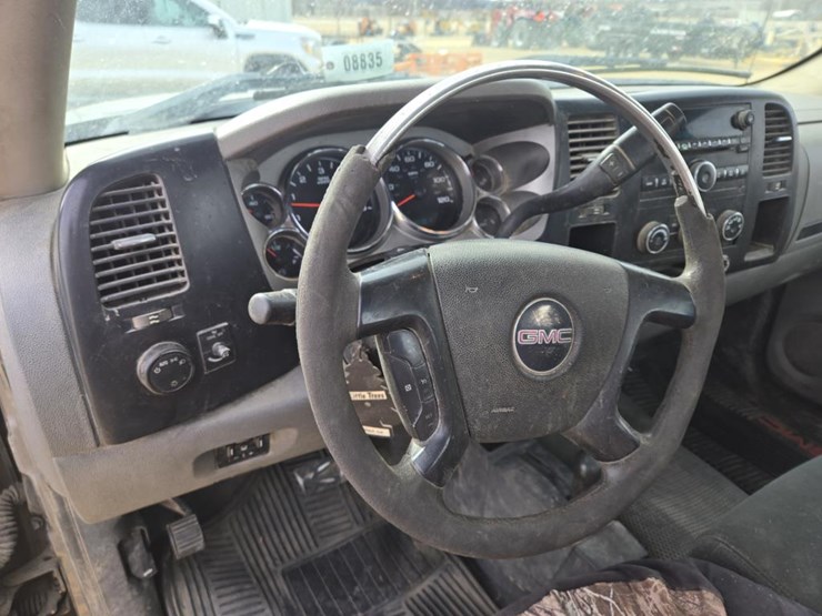 2008-gmc-sierra-2500-image-22