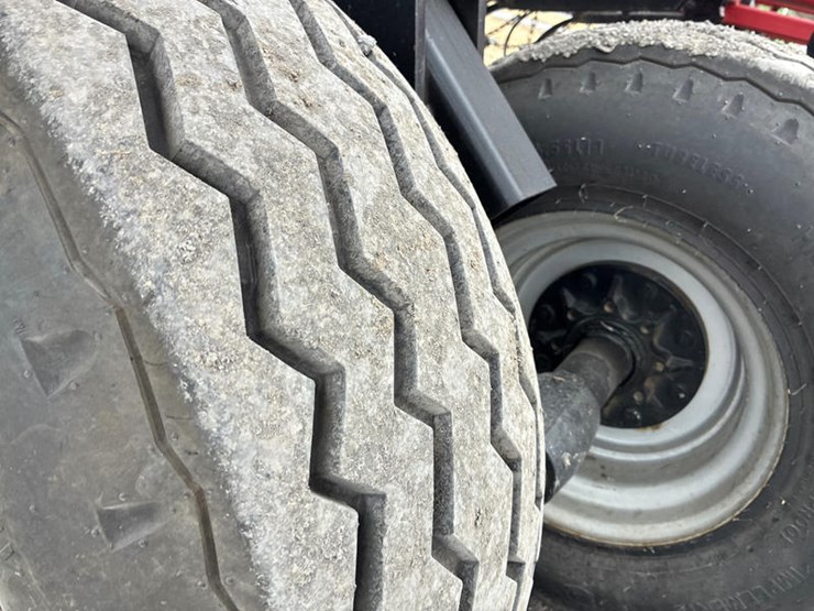 case-ih-tigermate-200-image-65