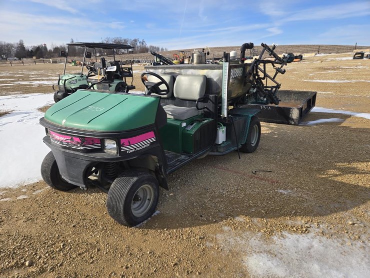1999-cushman-turf-truckster-image-3