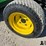 2011-john-deere-2320-image-16