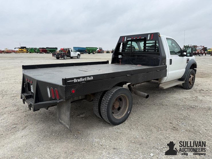 2008-ford-f550-xl-image-5