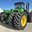 2010-john-deere-9430-image-6