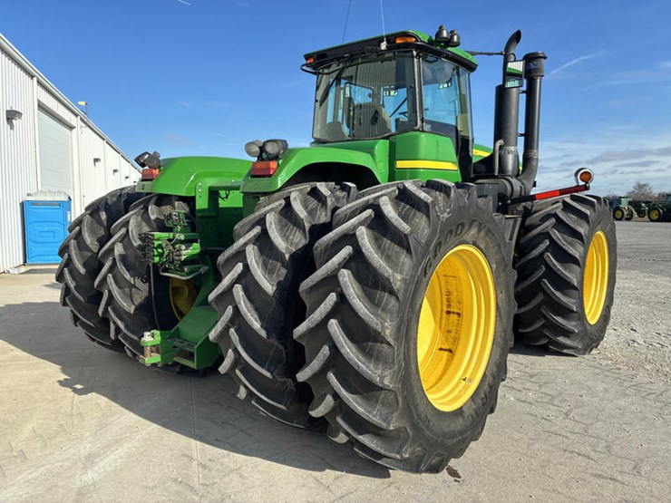 2010-john-deere-9430-image-6