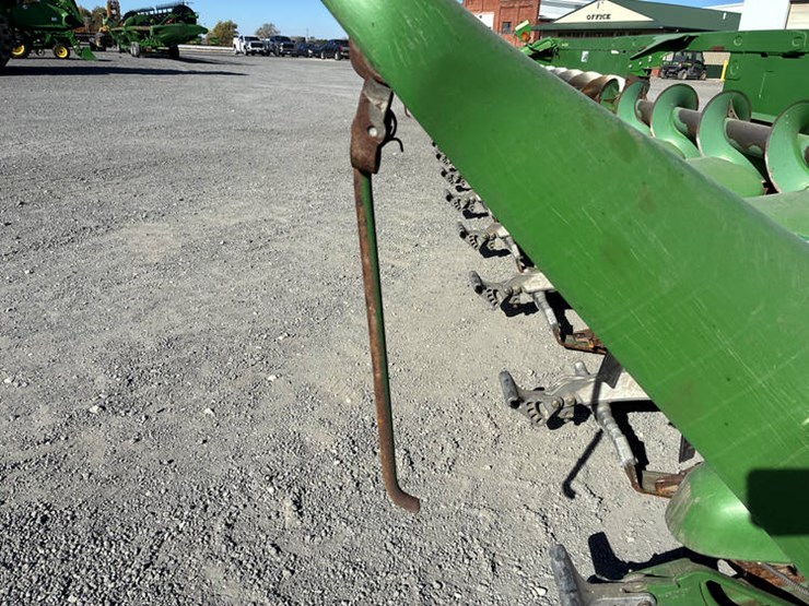 2012-john-deere-612c-image-22