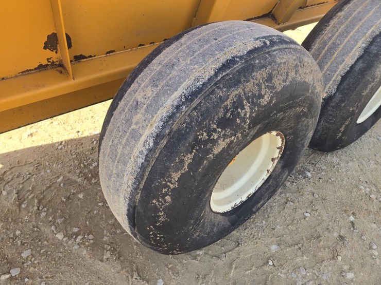 kuhn-knight-8124-image-8