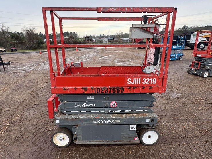 2019-skyjack-sjiii3219-image-7