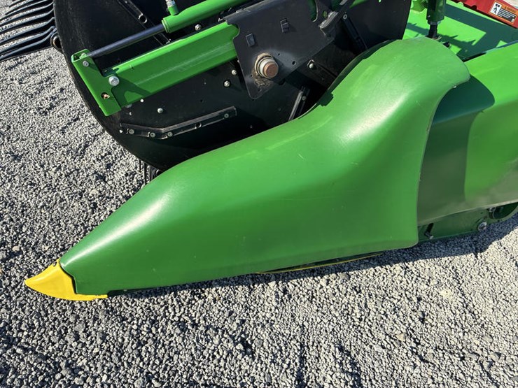 2021-john-deere-rd45f-image-14