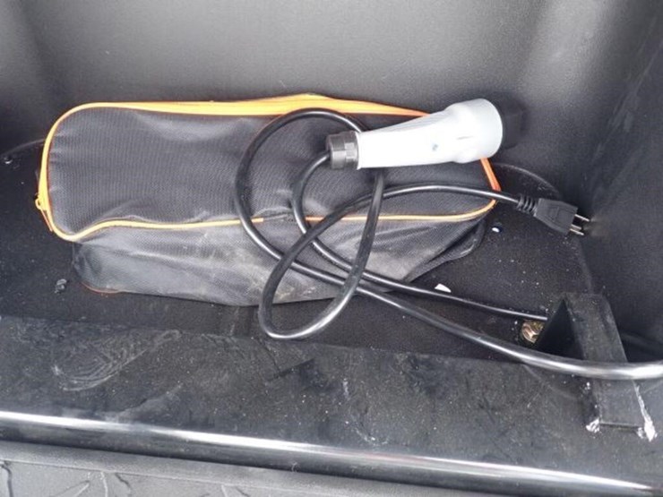 unused-2025-sdlanch-sdlgc80-golf-cart-lq8025100919-image-24