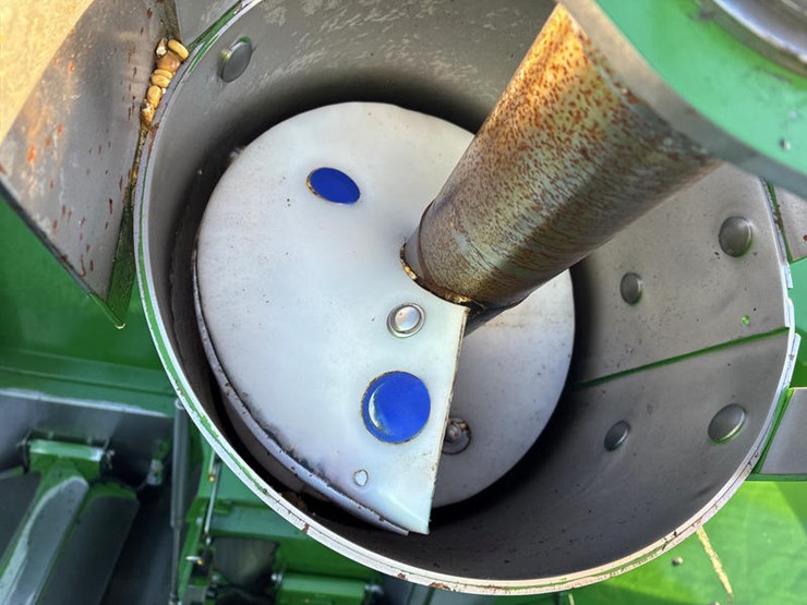 2018-john-deere-s770-image-89