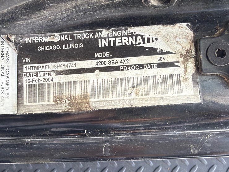 international-durastar-4200-image-8