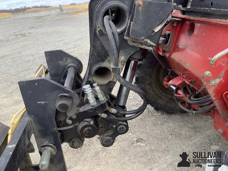 2005-jcb-520-image-14