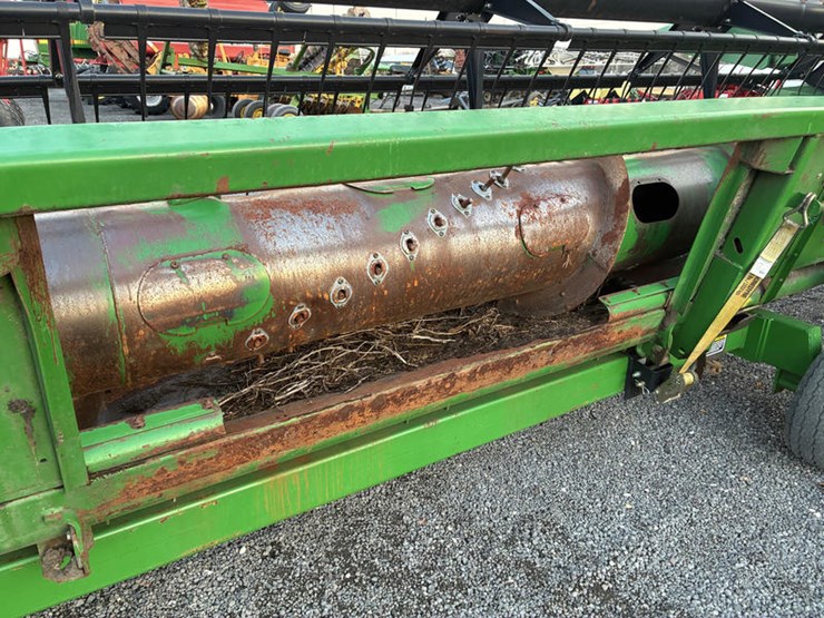 2000-john-deere-925-image-15