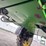 2017-john-deere-r4045-image-42